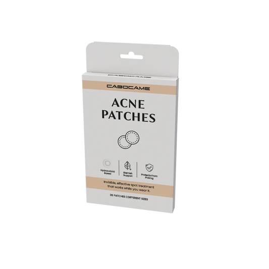 Acne Patch